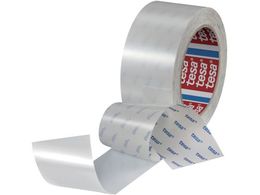 tesa ϋvCe[v eT60960 