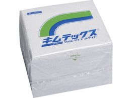 NVA LebNX ^I^Cv 60712