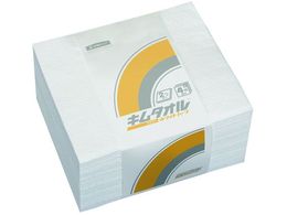 NVA L^I zCg n[t 2܂ 61206