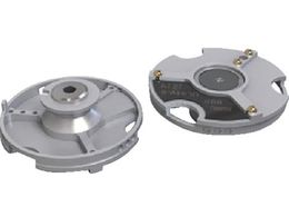 �������� �J�[���c�@�C�X TL3�p�X�^�C���X�����M620161-8274-000