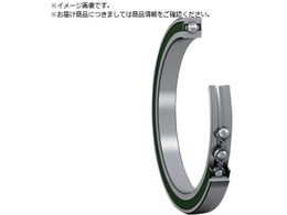 SKF P[aʎ 󗼒[ڐGV[ a20mmXOa32mmX7mm61804-2RZ