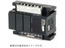 OMRON ی x x@61F-G3N AC100 200