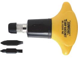 TtbO TObv`FbghCo[ 6200