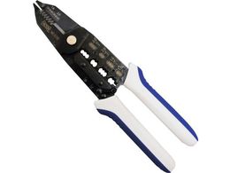 Victor dHVAXgbp 6200