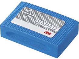 3M �t���L�V�u���_�C�������h�n���h���b�v�XS #1000 55X90mm ��6200J S M18-10