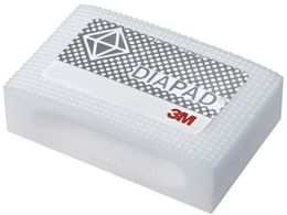 3M �t���L�V�u���_�C�������h�n���h���b�v�XS #800 55X90mm ��6200J S M18-20