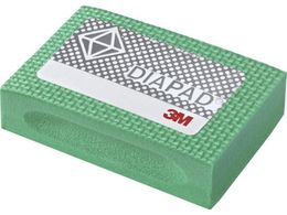 3M �t���L�V�u���_�C�������h�n���h���b�v�XS #60 55X90mm ��6200J S M21-250