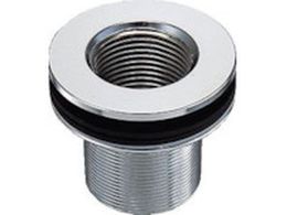 KAKUDAI �^���N��t����6171-13