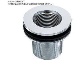 KAKUDAI �^���N��t����6171-20