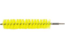 BURRTEC o[L[gvX pCvN[ 25 PBT0.35 BCPPC-25Y 61410301