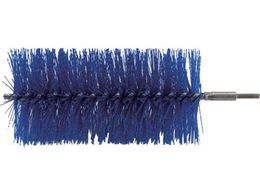 BURRTEC o[L[gvX pCvN[ 62 PBT0.5 BCPPC-62B 61420201