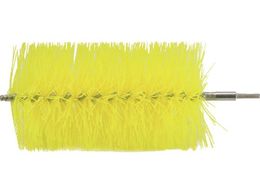 BURRTEC o[L[gvX pCvN[ 68 PBT0.5 BCPPC-68Y 61430301