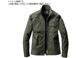 BURTLE WPbg 6201-14-3L ~XO[6201-14-3L