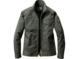 BURTLE WPbg 6201-14-L ~XO[6201-14-L