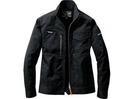 BURTLE WPbg 6201-35-L ubN6201-35-L