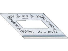 �V���� �~�^��K�X���[�u 62103