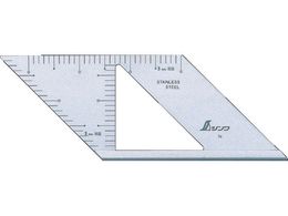 �V���� �~�^��K���p�t 62110