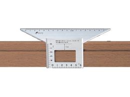 �V���� ��`�~�^��K�A���~ 62114