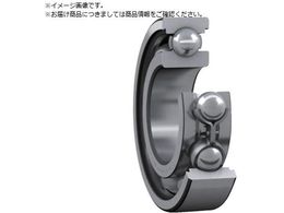 SKF P[aʎ J^ a35mmXOa72mmX17mm 6207