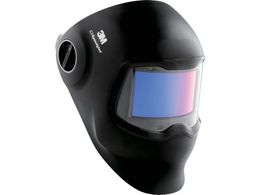 3M Xs[hOX[[TM]] Ռnږ G5[02 1 1