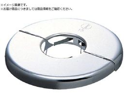 KAKUDAI V[Ov[g6212-50