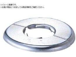 KAKUDAI XeXV[Ov[g6215-13