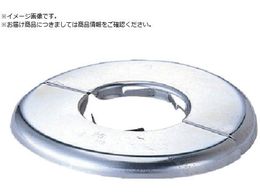 KAKUDAI XeXV[Ov[g6215-25