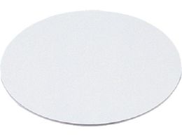 KAKUDAI rj[v[g Ȃ 621-82-049