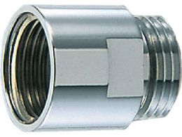 KAKUDAI 藬ʕA6206-5