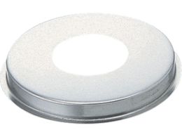 KAKUDAI UKl6211-13X9