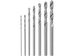 �h������ �h�����r�b�g�Z�b�g 628N