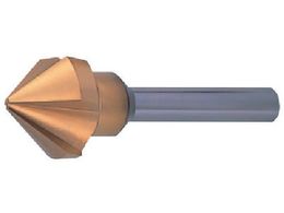 ILIX JE^[VN[p90x [a1.3mm6277TG-4.3