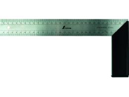 V }CeBXR300mm\cmڐ 62308