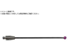 �������� �J�[���c�@�C�X ���r�[�{�[���X�^�C���X DK2�EL40