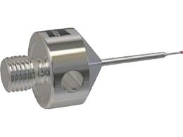 �������� �J�[���c�@�C�X ���r�[�{�[���X�^�C���X DK0.5�EL22