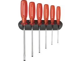 PB�X�C�X�c�[���Y �}���`�N���t�g �h���C�o�[�Z�b�g �z���_�[�t 6240