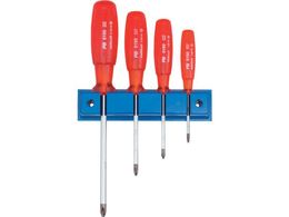 PB�X�C�X�c�[���Y �}���`�N���t�g �h���C�o�[�Z�b�g �z���_�[�t 6242