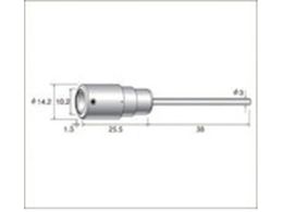 iJjV Zt@Co[z_[ 62508