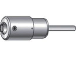 iJjV Zt@Co[z_[ 62510