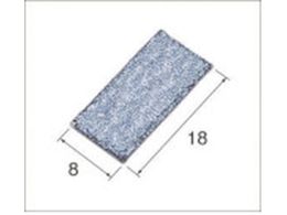 iJjV Thy[p[`bv 100 #120 62552