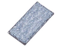 iJjV Thy[p[`bv 100 #320 62555