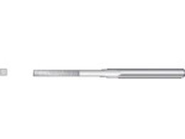 iJjV d_ChX p^ 2~2~15~3 #150 62831