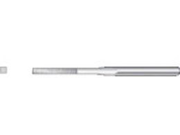 iJjV d_ChX p^ 2~2~15~3 #400 62833