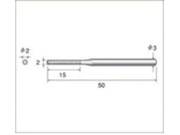 iJjV d_ChX ی^ 2~2~15~3 #400 62847