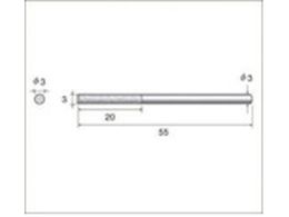 iJjV d_ChX ی^ 3~3~20~3 #400 62853