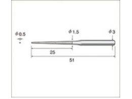 iJjV d_ChX ې׌^ 0.5~0.5~25~3 #150 62855