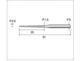 iJjV d_ChX ې׌^ 0.5~0.5~25~3 #400 62857