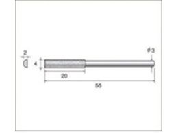 iJjV d_ChX ی^ 4~2~20~3 #200 62872