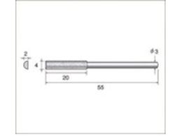 iJjV d_ChX ی^ 4~2~20~3 #400 62873