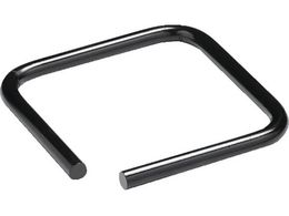 o[Ch Z[teBR[pEGCgO ubN 628407